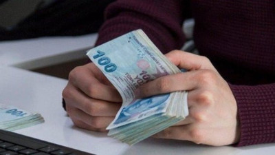 İBB’den öğrencilere müjde: Kişi başı 3.200 TL!