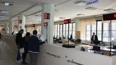 Koronavirüs’e karşı yeni önlem!