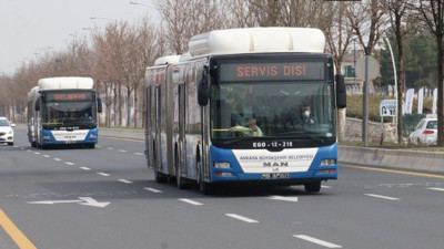 Umre'den dönen 10 bin kişiye zorunlu karantina