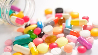 Korkutan uyarı: O ilaçlar koronavirüsün etkilerini ağırlaştırabilir!