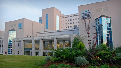 YÖK açıkladı: Üniversite hastanelerinde yıllık izinler durduruldu!