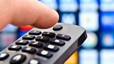 Reytinglerin galibi kim oldu? 16 Mart 2020 reyting sonuçları