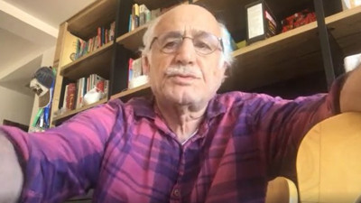 Karantinadaki Çin'de hayat normale dönüyor