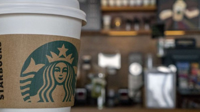 Starbucks kapandı mı?