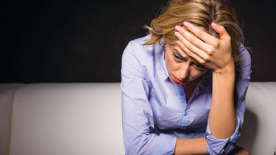 Korona virüs korkusu hızla yayılıyor