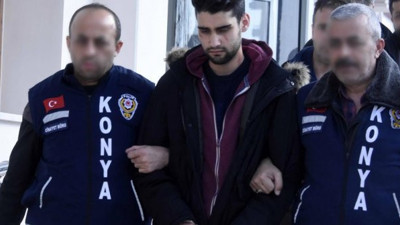 Kadir Şeker hakkında 12 yıldan 19 yıla kadar hapis istemi