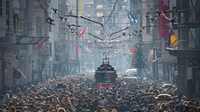 Korona virüs, 25 milyon insanı işsiz bırakabilir