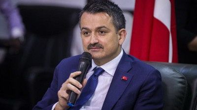 Korona nedeniyle stok yapılacak