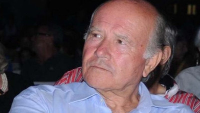 Aytaç Yalman'ın virüsten öldüğü iddiası doğrulandı