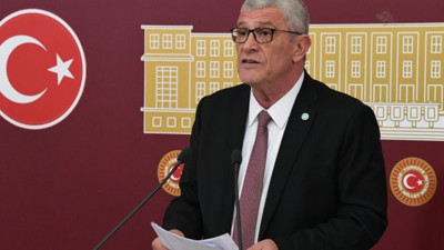 Müsavat Dervişoğlu: “Koronayla mücadelede en büyük engel...”