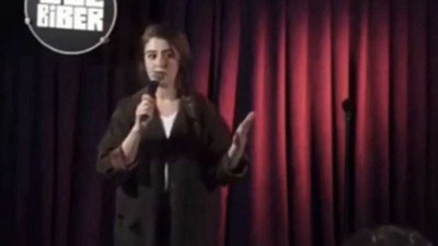 Alevileri hedef almıştı: Pınar Fidan hakkında suç duyurusu