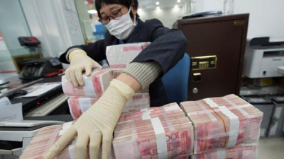 Ülkeler korona virüse karşı ne kadar bütçe ayırdı?