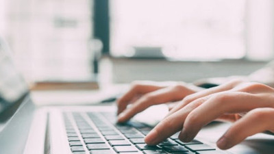 MEB uzaktan eğitimin detaylarını açıkladı!