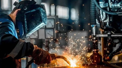 Paket yetmez, çarklar durur!