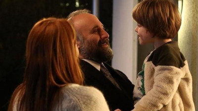 Babil 10.bölüm yeni fragman yayınlandı! İrfan ile Eda ayrılıyor mu?