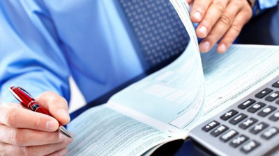 Yüz binlerce memurdan izin talebi!