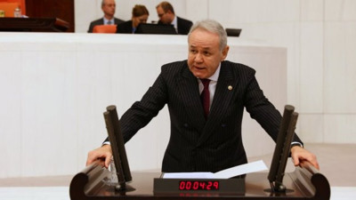 İYİ Parti'den hükümete eleştiri: Ülkeyi yönetecek ehliyete sahip değiller!