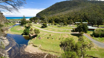 Özelleştirme virüs dinlemedi!