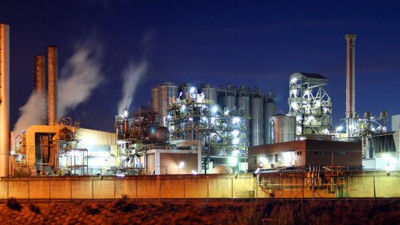 İtalya Başbakanı Giuseppe Conte, ekonominin durdurulacağını açıkladı!