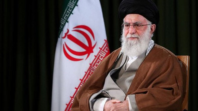 İran'da bilanço ağırlaşıyor: bin 695 kişi öldü