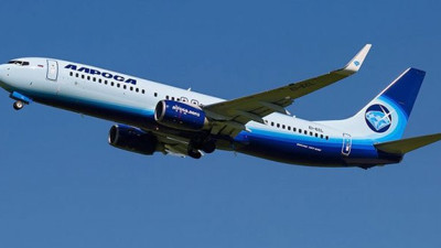 Rusya’dan Türkiye uçuşlarına sınırlandırma kararı!