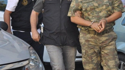 Yargıtay: Suçun işlenmesinde 'ast' da sorumludur