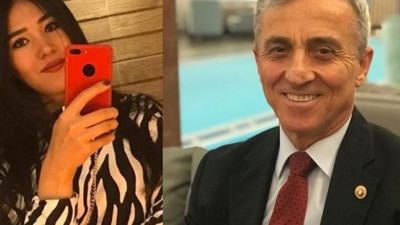 Nadira Kadirova dosyasında çelişkili ifadeler ortaya çıktı!