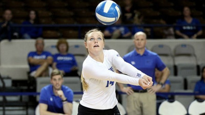 Jamal Murray kimdir? Harper Hempel kimdir? Jamal Murray ne iş yapıyor? Harper Hempel ne iş yapıyor?