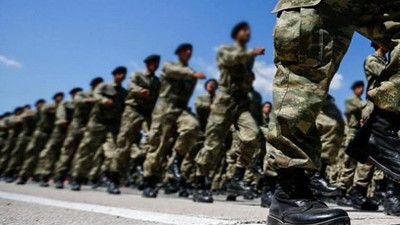 MSB'den celp ve sevk tarihleri açıklaması