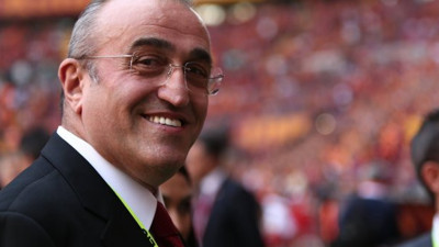 Korona virüse yakalanan Abdurrahim Albayrak'tan ilk açıklama