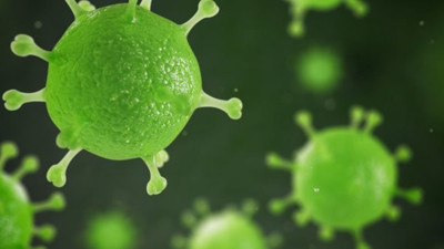 Ipsos son anketini açıkladı: Vatandaş korona virüs hakkında ne düşünüyor?