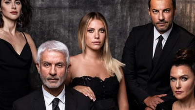 Yasak Elma’nın 75. Bölüm fragmanı yayınlandı mı?