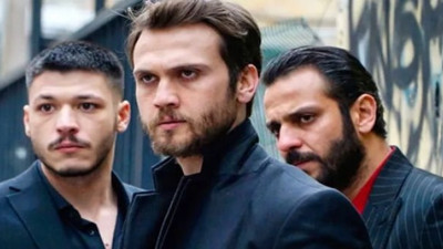 Çukur 93.bölüm (3.sezon 26.bölüm) neden yayınlanmadı? Çukur yeni bölüm ne zaman yayınlanacak?