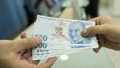 Berat Albayrak: “KDV ödemeleri 6 ay ötelendi”