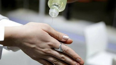 Fransızlar haberi böyle geçti: Türklerin gizli silahı