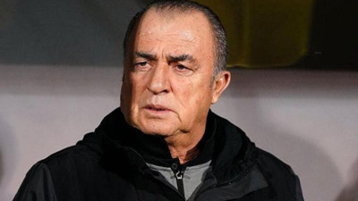 Koronayı yenen Fatih Terim: Yani artık benim egom, bunların hiçbirinin manası yok