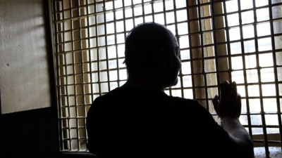 Yeni infaz yasasıyla cezaevleri boşalacak