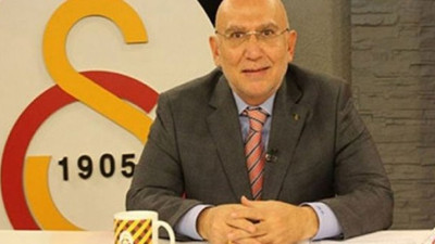 Mahmut Recevik kimdir? Korona virüse mi yakalandı?