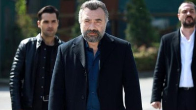 Eşkıya Dünyaya Hükümdar Olmaz 162. bölüm fragmanı yayımlandı mı? İlyas, Ceylan’ı kurtarabilecek mi?