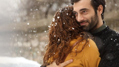 Öğretmen dizisi 4.Bölüm 3. fragmanı yayınlandı. Zeynep, Akif’i tanımıyor!