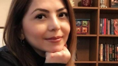 CHP'li eski vekilin yeğeni koronadan hayatını kaybetti