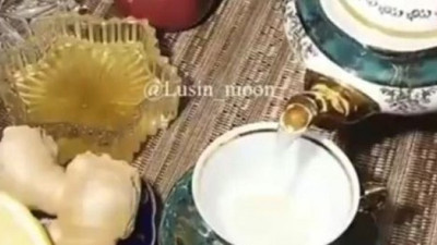 Rus biyologdan korona virüse karşı dikkat çeken tarif