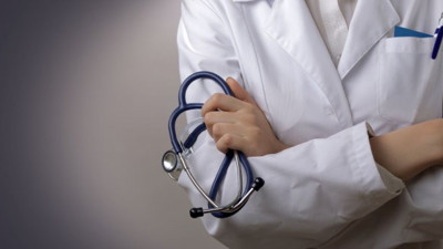 Sağlıkçı alımında başvurular bugün başlıyor