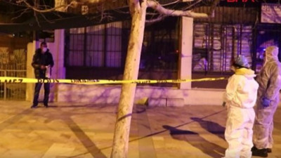 Korona firarı! Hastaneden kaçışını bakın nasıl savundu