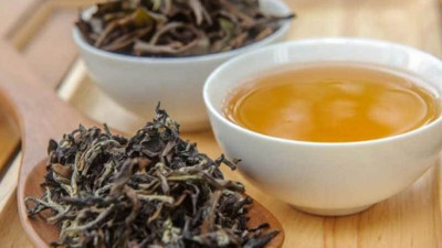 Korona virüse çare çay mı?