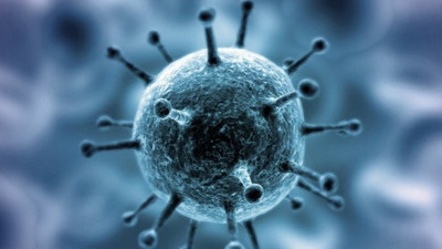 TTB’den şok açıklama! “Bakanın rakamları buz dağının görünen yüzü”