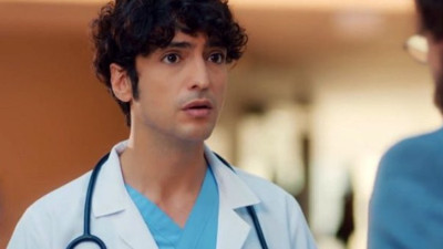 Mucize Doktor 29. bölüm fragmanı yayınlandı mı?