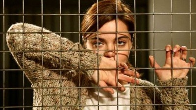 Bir Zamanlar Çukurova 62. Bölüm yeni fragmanı yayınlandı mı?