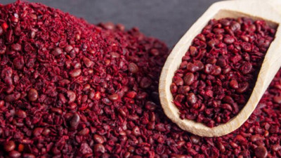 Sumak nedir? Sumak faydaları nelerdir? Sumak çayı nasıl yapılır? Sumak korona virüse faydalı mı?