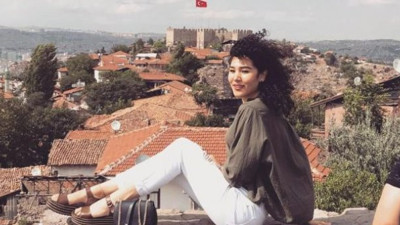 Nadira Kadirova’nın ailesinden Şirin Ünal’a cinsel saldırı suçu iddiası